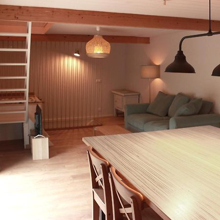 Kapera Maison D'Hotes Macaye 部屋 写真
