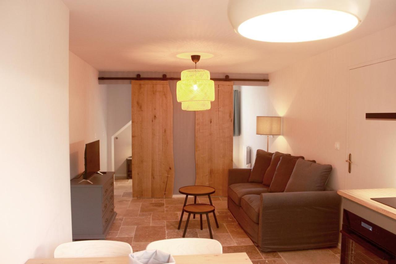 Kapera Maison D'Hotes Macaye エクステリア 写真