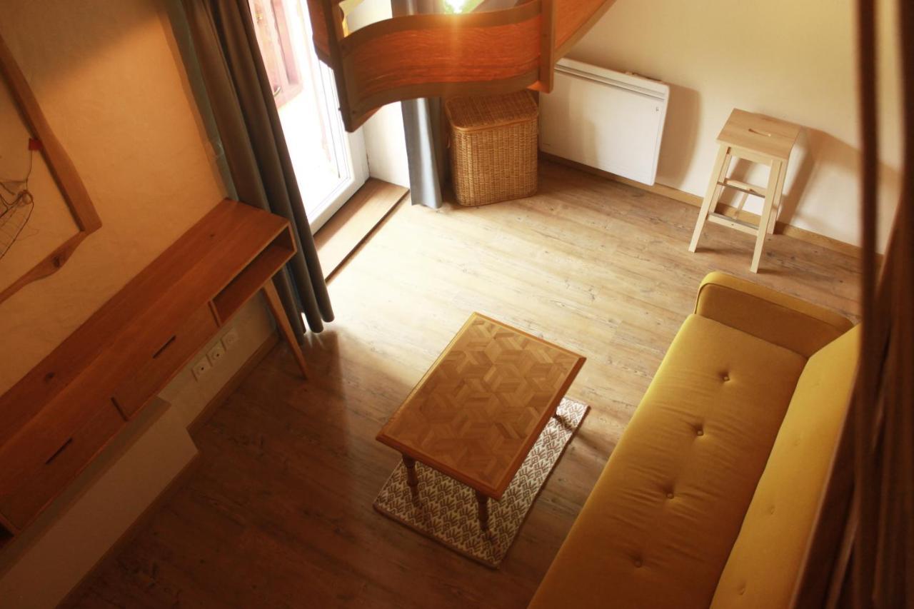 Kapera Maison D'Hotes Macaye エクステリア 写真