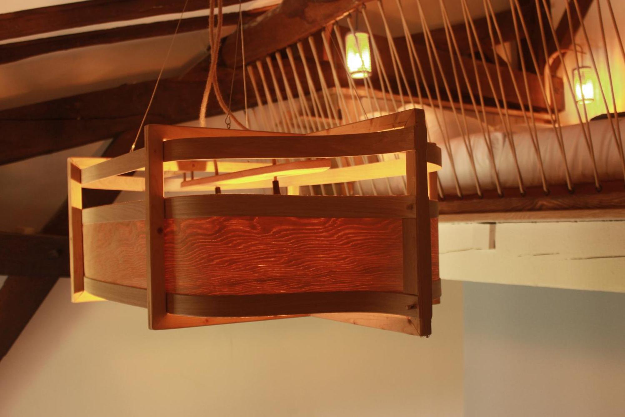 Kapera Maison D'Hotes Macaye 部屋 写真
