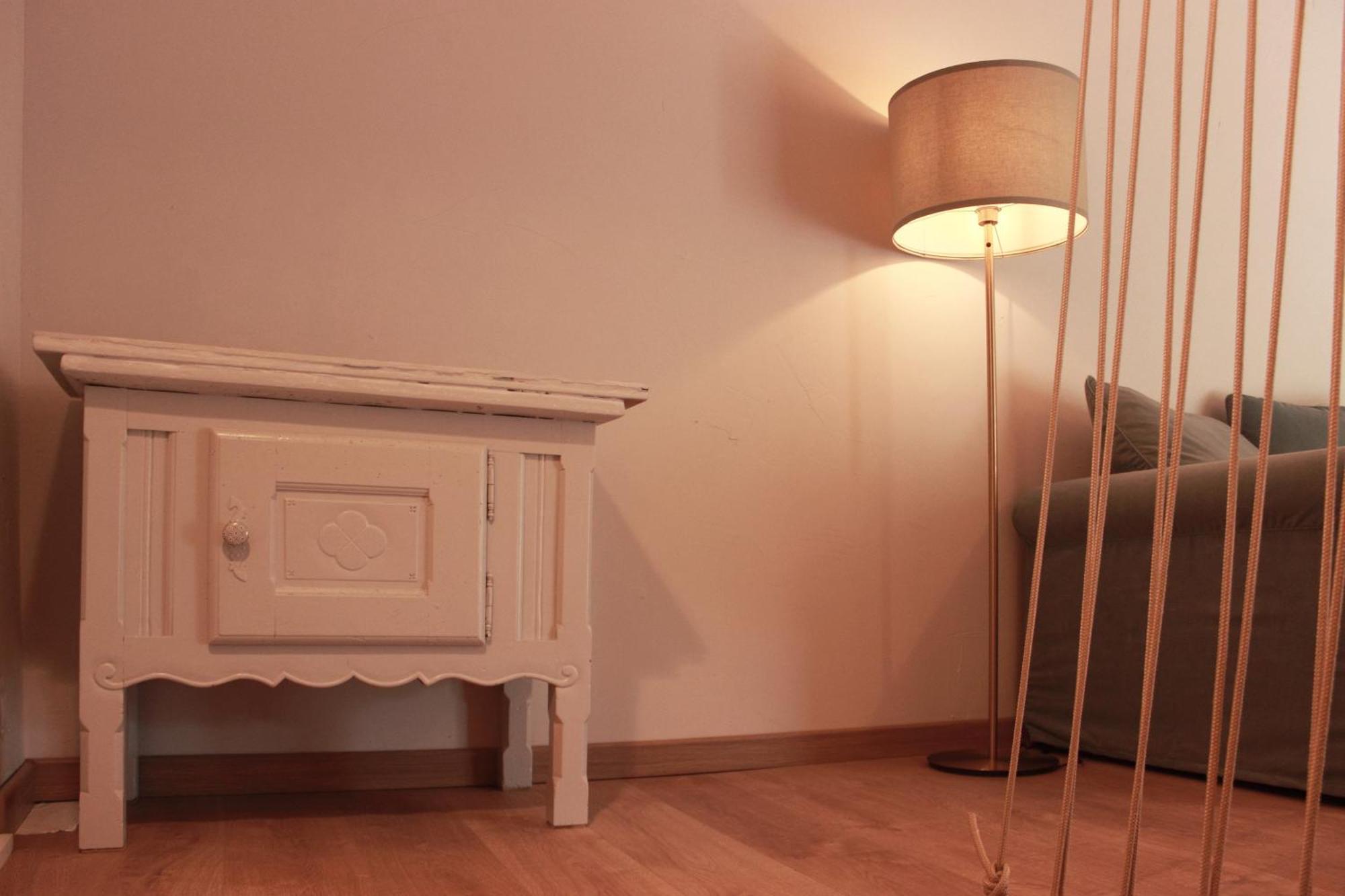 Kapera Maison D'Hotes Macaye 部屋 写真