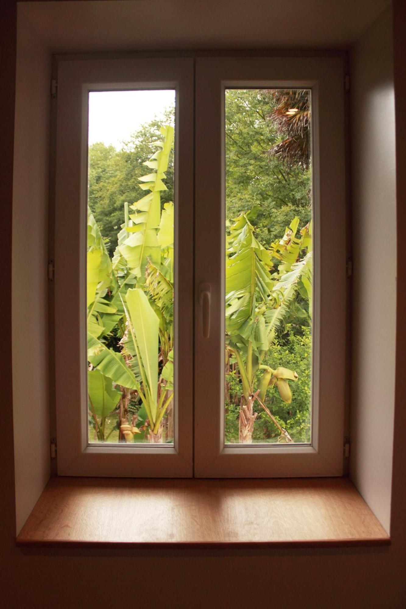 Kapera Maison D'Hotes Macaye 部屋 写真