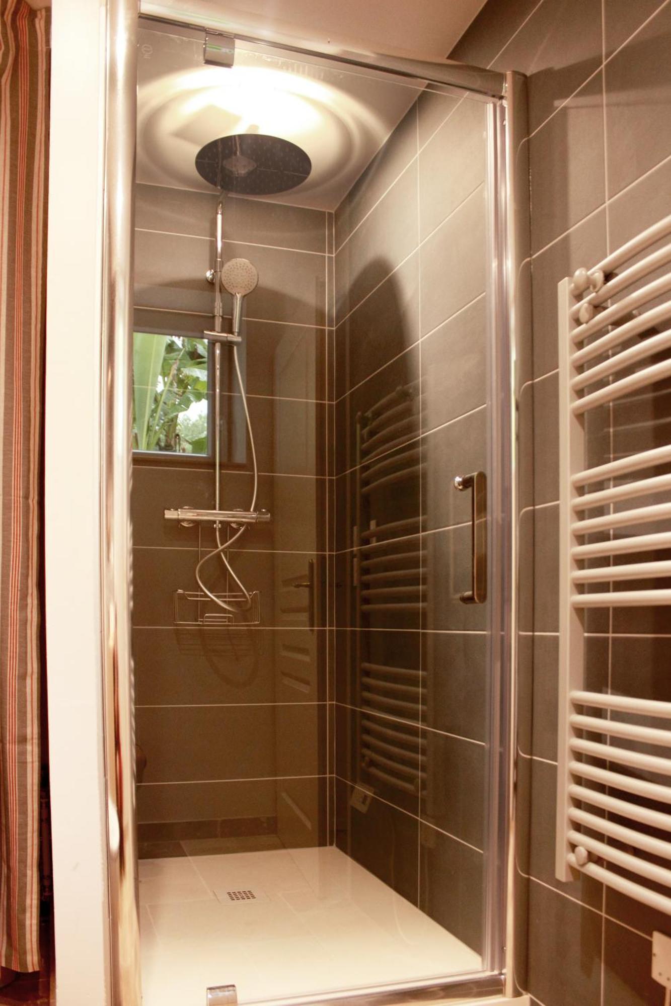 Kapera Maison D'Hotes Macaye 部屋 写真